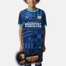 PSV III 26/27 KIDS KIT
