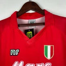 NAPOLI II 90/91 MEN'S JERSEY (RETRO)