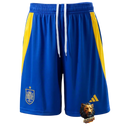 SHORTS SPAIN II WORLD CUP 2026 MEN
