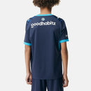 PSV III 26/27 KIDS KIT