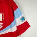 NAPOLI II 90/91 MEN'S JERSEY (RETRO)