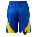 SHORTS SPAIN II WORLD CUP 2026 MEN
