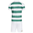 CELTIC I 26/27 KIDS KIT