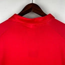 NAPOLI II 90/91 MEN'S JERSEY (RETRO)