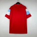 NAPOLI II 90/91 MEN'S JERSEY (RETRO)