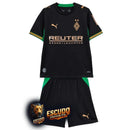 BORUSSIA MONCHENGLADBACH II 26/27 KIDS KIT