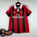 MILAN I 12/13 MEN'S JERSEY (RETRO)