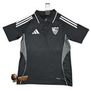 SEVILLA POLO I 25/26 MEN