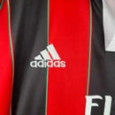 MILAN I 12/13 MEN'S JERSEY (RETRO)