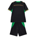 BORUSSIA MONCHENGLADBACH II 26/27 KIDS KIT