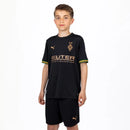 BORUSSIA MONCHENGLADBACH II 26/27 KIDS KIT