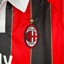 MILAN I 12/13 MEN'S JERSEY (RETRO)