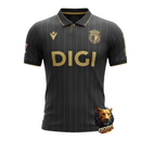 BURGOS II 26/27 MEN'S JERSEY