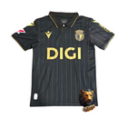 BURGOS II 26/27 MEN'S JERSEY