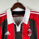 MILAN I 12/13 MEN'S JERSEY (RETRO)