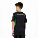BORUSSIA MONCHENGLADBACH II 26/27 KIDS KIT