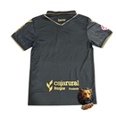 BURGOS II 26/27 MEN'S JERSEY
