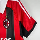 MILAN I 12/13 MEN'S JERSEY (RETRO)