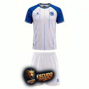 BOSNIA I 2026 WORLD CUP KIDS KIT