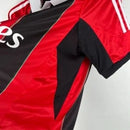 MILAN I 12/13 MEN'S JERSEY (RETRO)