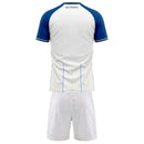 BOSNIA I 2026 WORLD CUP KIDS KIT