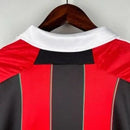 MILAN I 12/13 MEN'S JERSEY (RETRO)