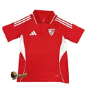 SEVILLA POLO II 25/26 MEN