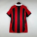 MILAN I 12/13 MEN'S JERSEY (RETRO)