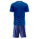 BOSNIA II 2026 WORLD CUP KIDS KIT