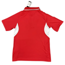 SEVILLA POLO II 25/26 MEN