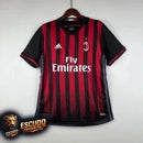 MILAN I 16/17 MEN'S JERSEY (RETRO)