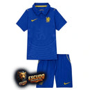 CHELSEA I 26/27 KIDS KIT
