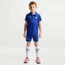 CHELSEA I 26/27 KIDS KIT