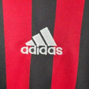 MILAN I 16/17 MEN'S JERSEY (RETRO)