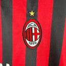 MILAN I 16/17 MEN'S JERSEY (RETRO)