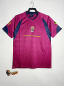 IRON MAIDEN VIII MEN'S JERSEY SPECIAL EDITION