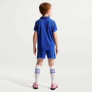 CHELSEA I 26/27 KIDS KIT