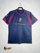 IRON MAIDEN IV MEN'S JERSEY SPECIAL EDITION