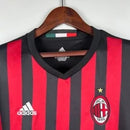 MILAN I 16/17 MEN'S JERSEY (RETRO)
