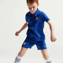 CHELSEA I 26/27 KIDS KIT
