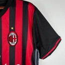 MILAN I 16/17 MEN'S JERSEY (RETRO)