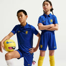 CHELSEA I 26/27 KIDS KIT