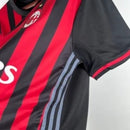 MILAN I 16/17 MEN'S JERSEY (RETRO)
