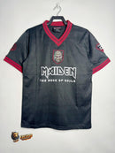 IRON MAIDEN VII MEN'S JERSEY SPECIAL EDITION
