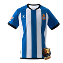 ESPANYOL I 26/27 MEN'S JERSEY