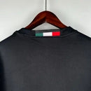 MILAN I 16/17 MEN'S JERSEY (RETRO)