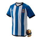 ESPANYOL I 26/27 MEN'S JERSEY