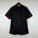 MILAN I 16/17 MEN'S JERSEY (RETRO)