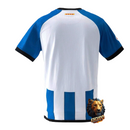 ESPANYOL I 26/27 MEN'S JERSEY