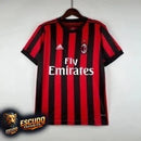 MILAN I 17/18 MEN'S JERSEY (RETRO)